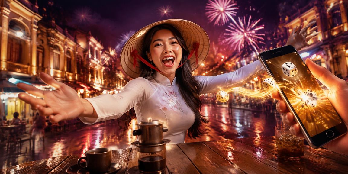 je88