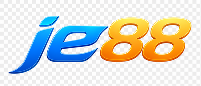 je88 logo